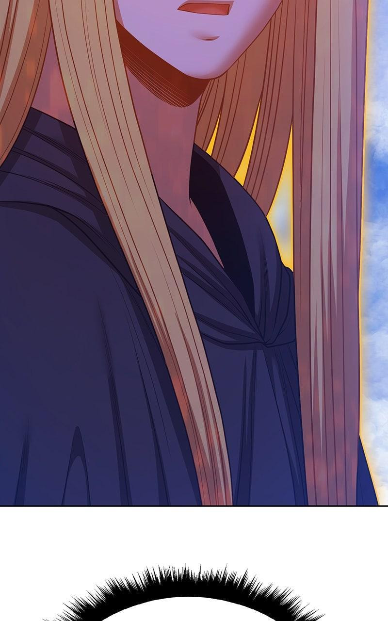 +99 Reinforced Wooden Stick Chapter 200 page 30 - 