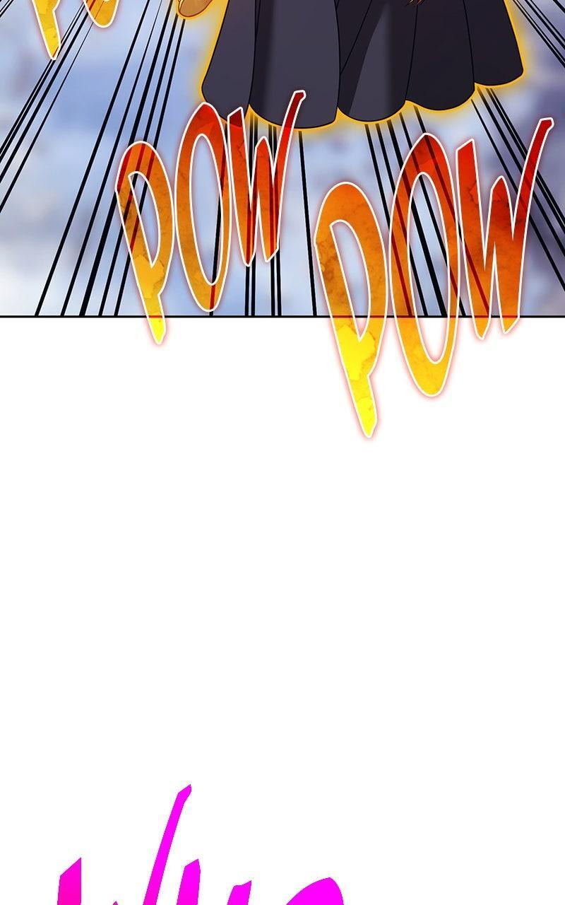 +99 Reinforced Wooden Stick Chapter 200 page 291 - 