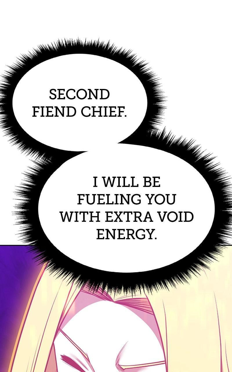 +99 Reinforced Wooden Stick Chapter 200 page 294 - 