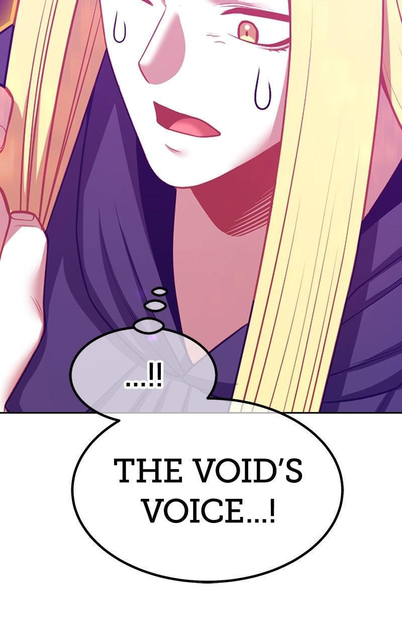 +99 Reinforced Wooden Stick Chapter 200 page 295 - 