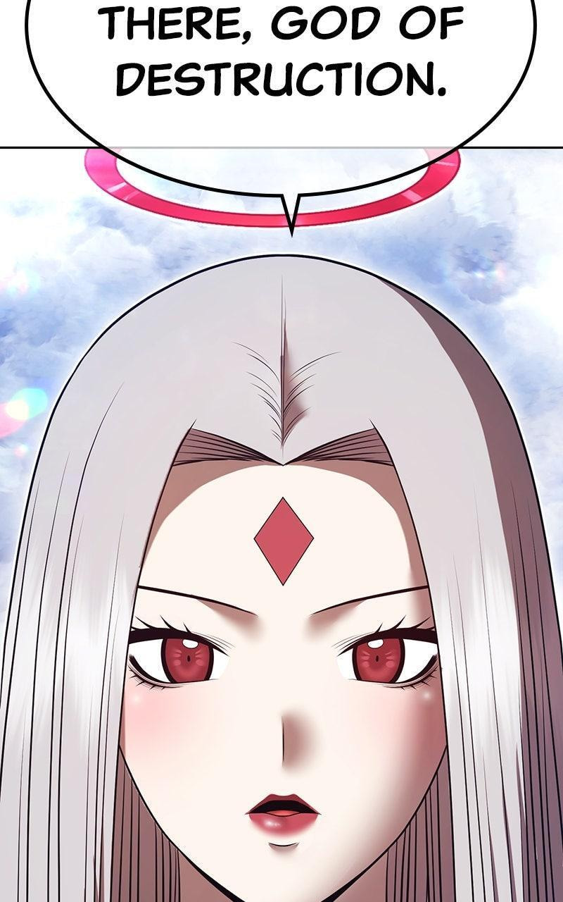 +99 Reinforced Wooden Stick Chapter 200 page 4 - 