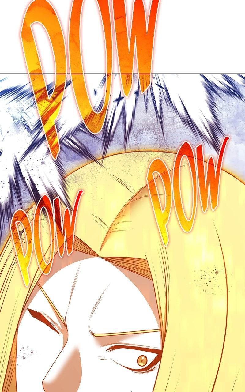 +99 Reinforced Wooden Stick Chapter 200 page 302 - 