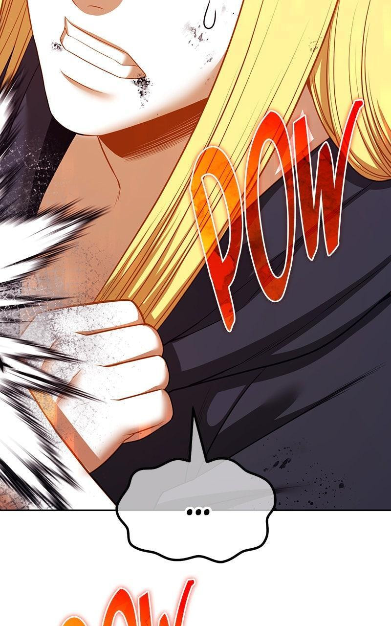 +99 Reinforced Wooden Stick Chapter 200 page 303 - 