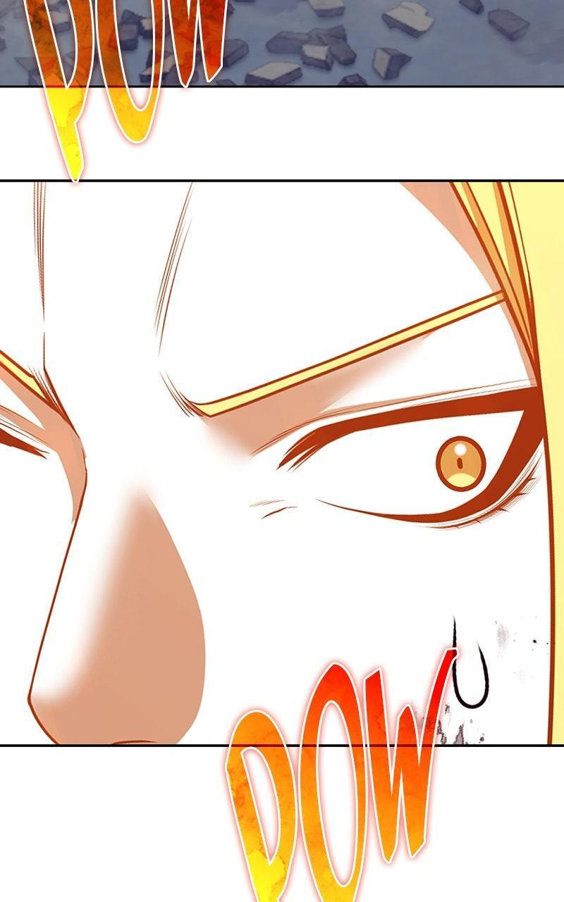 +99 Reinforced Wooden Stick Chapter 200 page 305 - 