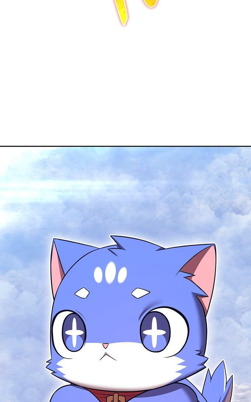+99 Reinforced Wooden Stick Chapter 200 page 306 - 