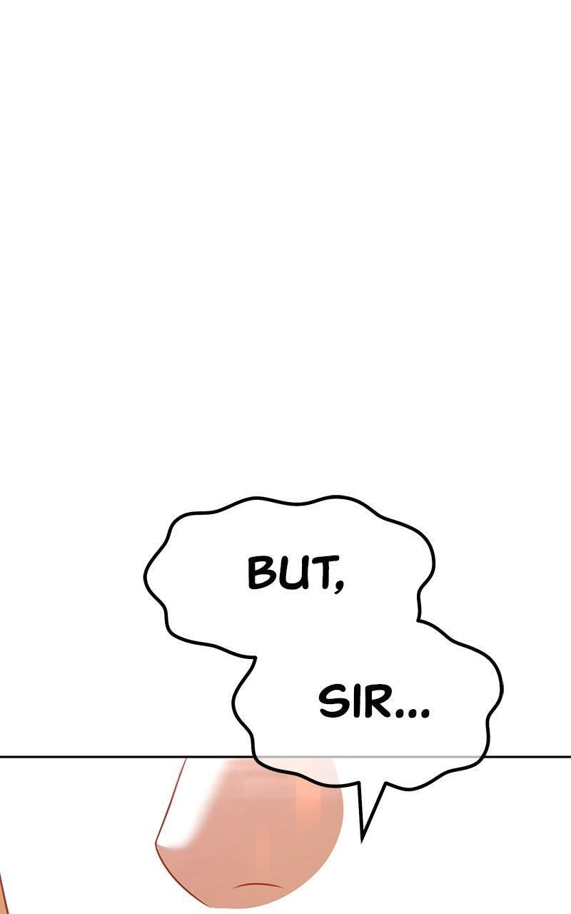 +99 Reinforced Wooden Stick Chapter 200 page 308 - 