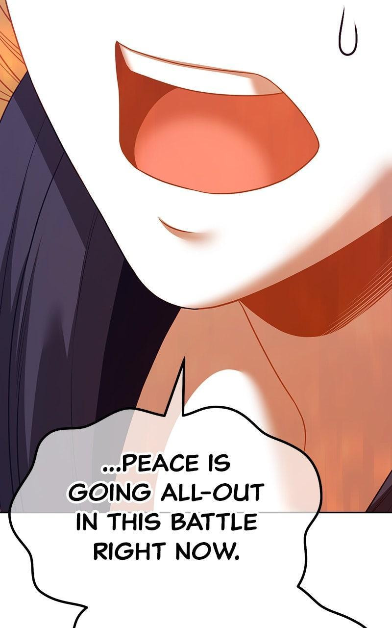 +99 Reinforced Wooden Stick Chapter 200 page 309 - 