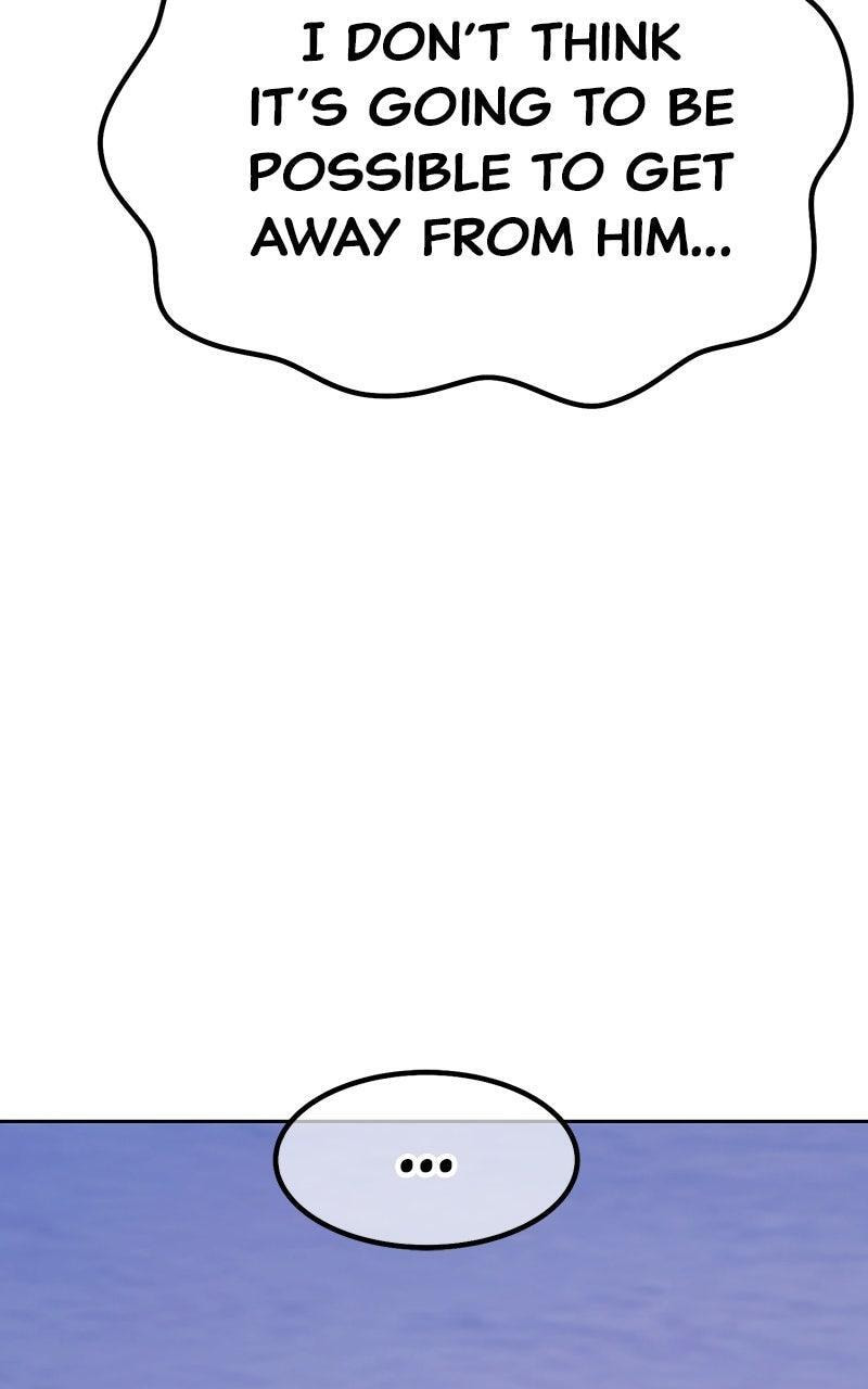 +99 Reinforced Wooden Stick Chapter 200 page 310 - 