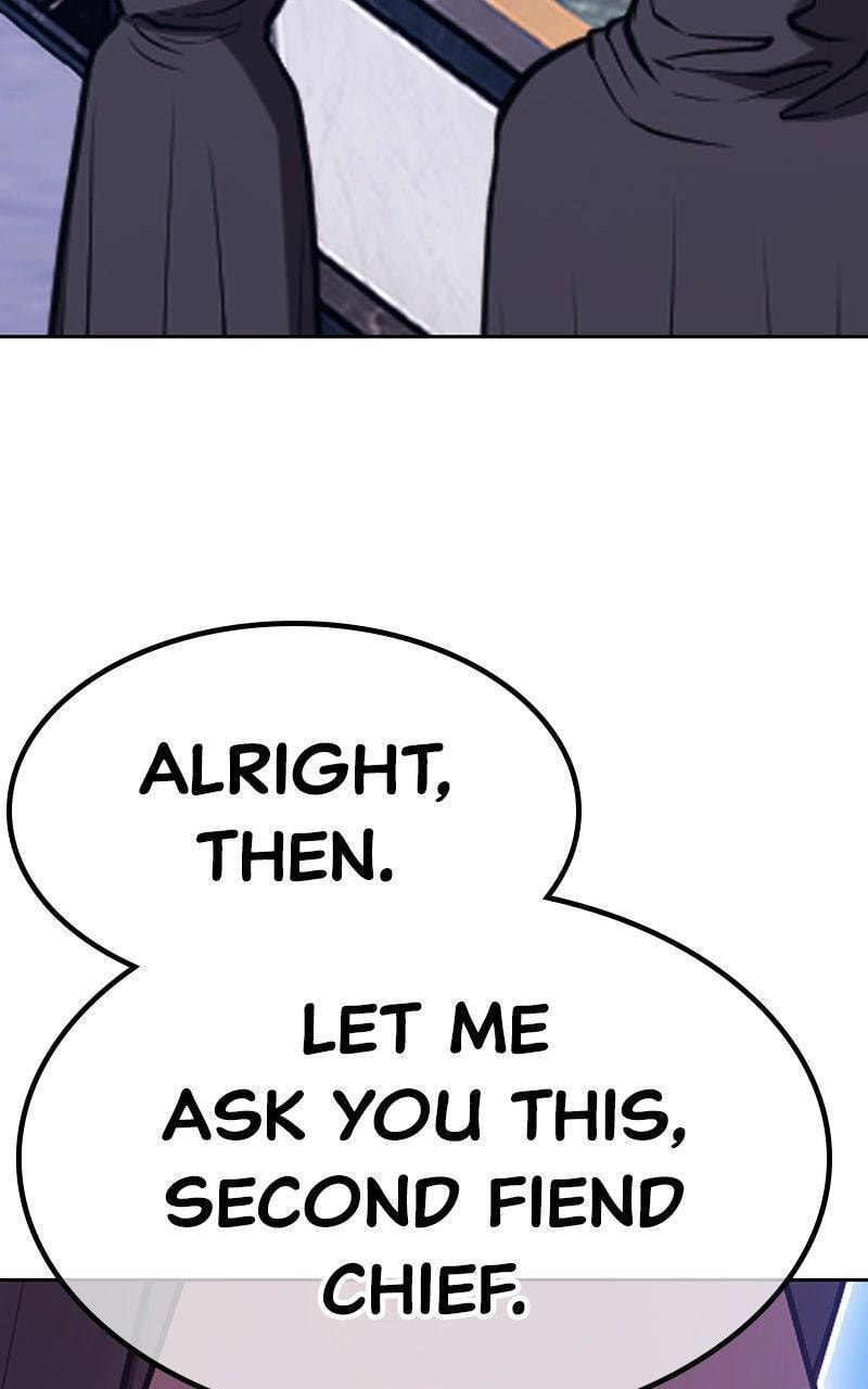 +99 Reinforced Wooden Stick Chapter 200 page 312 - 
