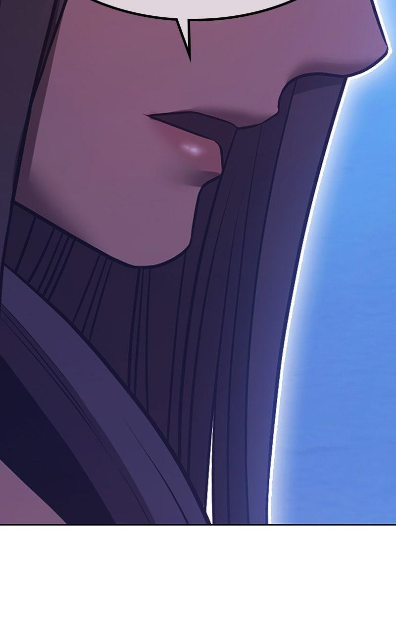 +99 Reinforced Wooden Stick Chapter 200 page 313 - 