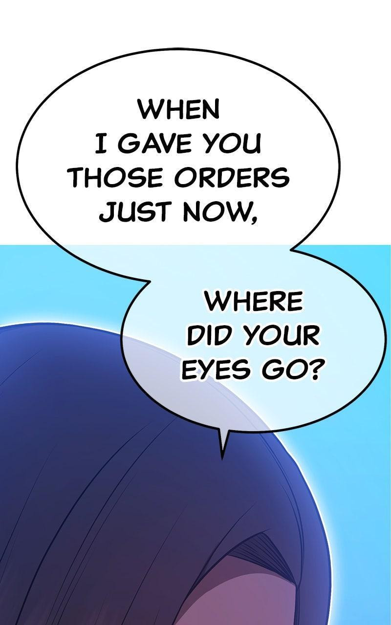 +99 Reinforced Wooden Stick Chapter 200 page 314 - 