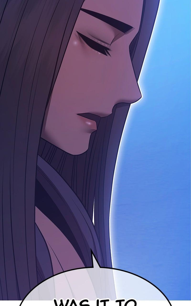 +99 Reinforced Wooden Stick Chapter 200 page 315 - 