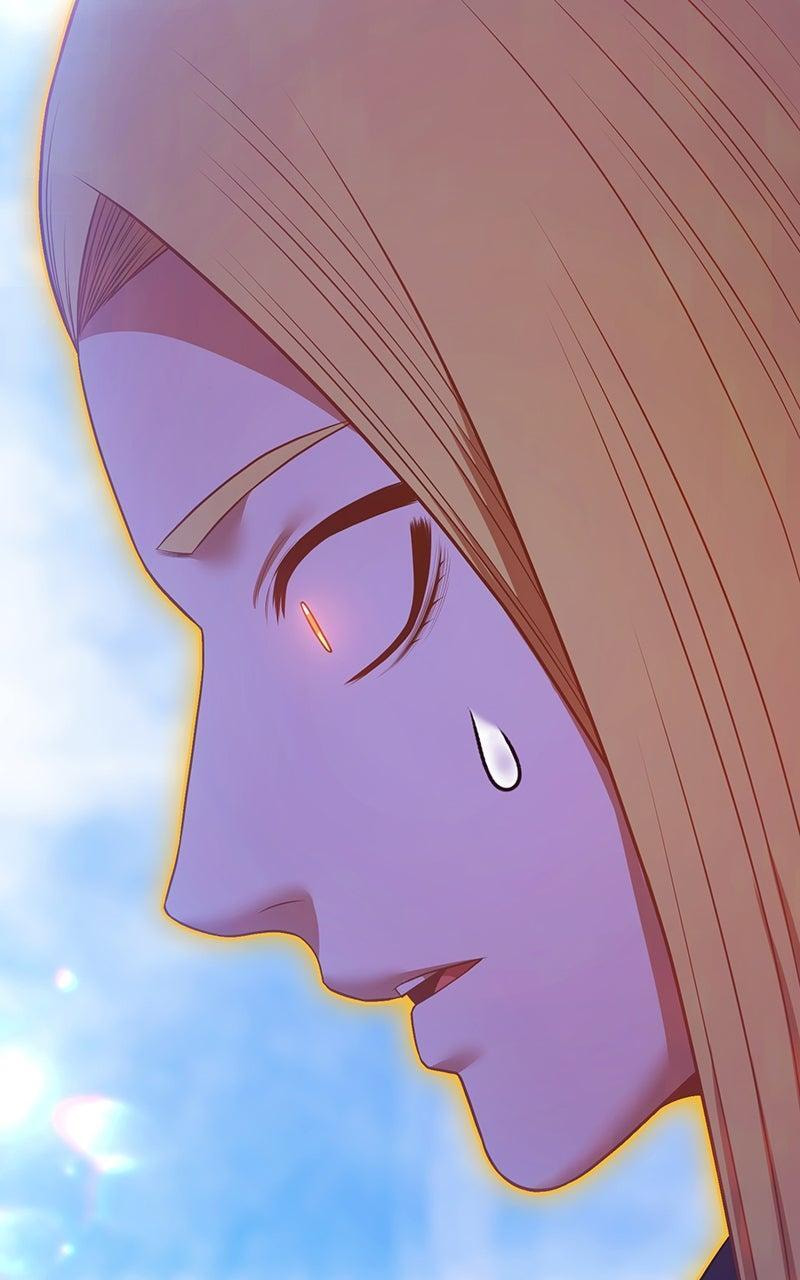 +99 Reinforced Wooden Stick Chapter 200 page 317 - 