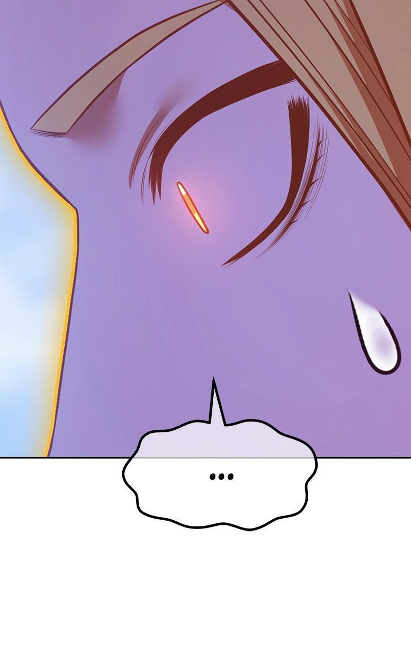 +99 Reinforced Wooden Stick Chapter 200 page 319 - 