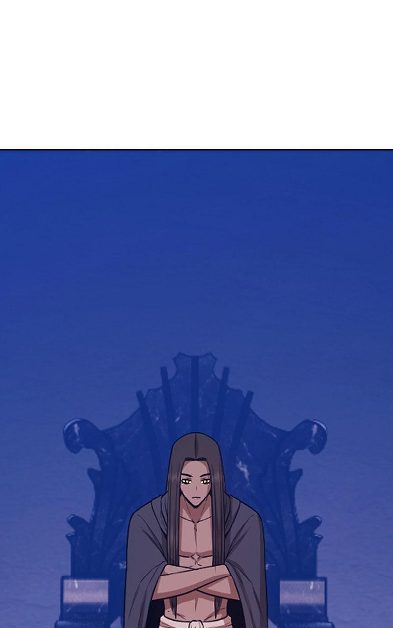 +99 Reinforced Wooden Stick Chapter 200 page 320 - 