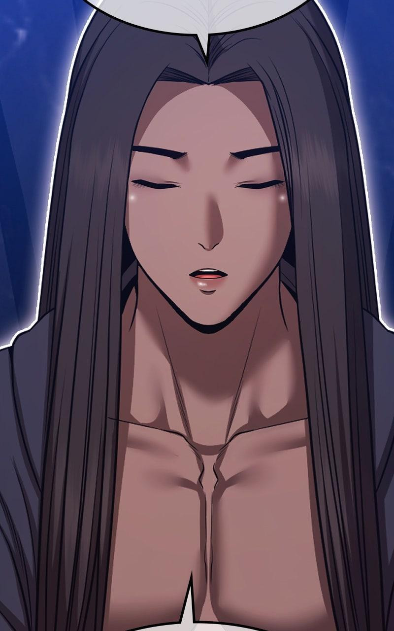 +99 Reinforced Wooden Stick Chapter 200 page 322 - 