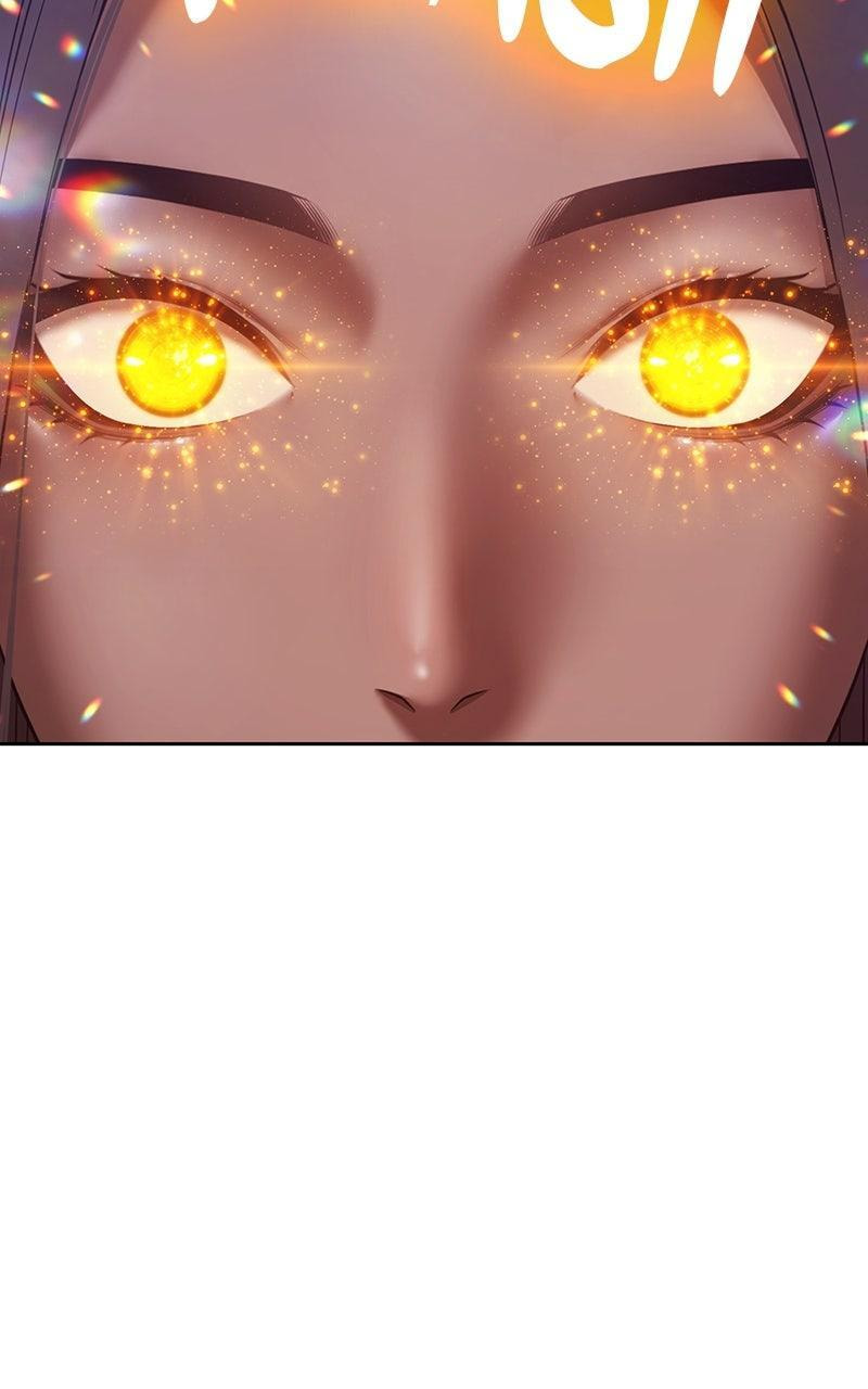 +99 Reinforced Wooden Stick Chapter 200 page 324 - 