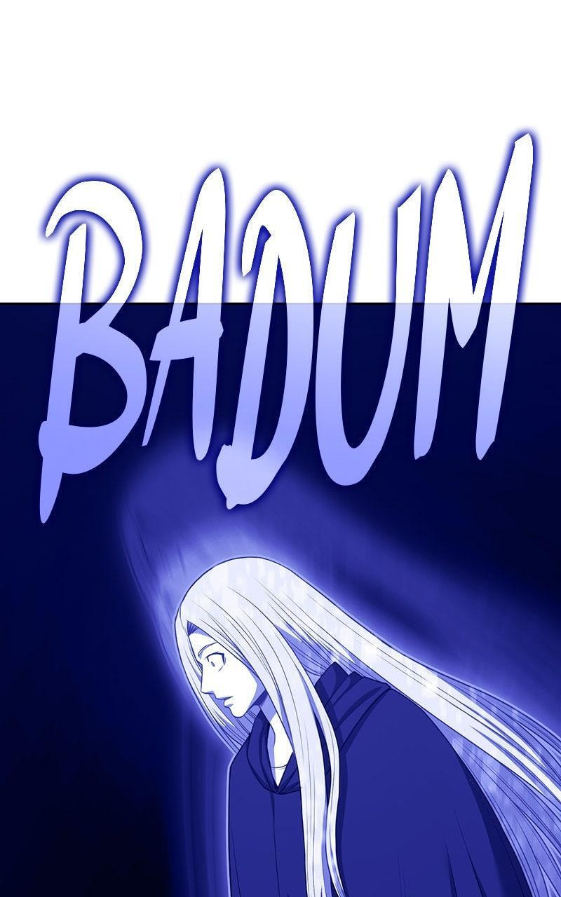 +99 Reinforced Wooden Stick Chapter 200 page 325 - 