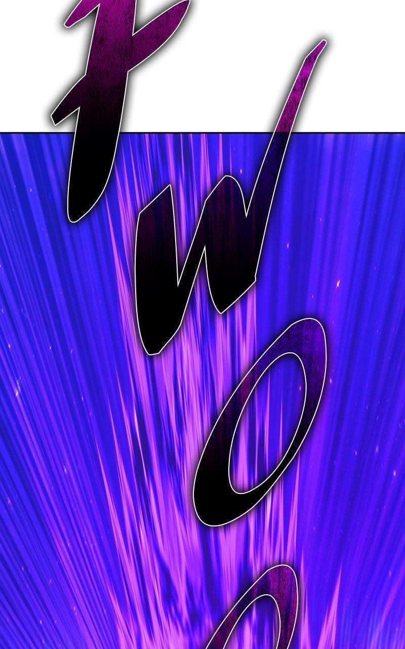 +99 Reinforced Wooden Stick Chapter 200 page 328 - 