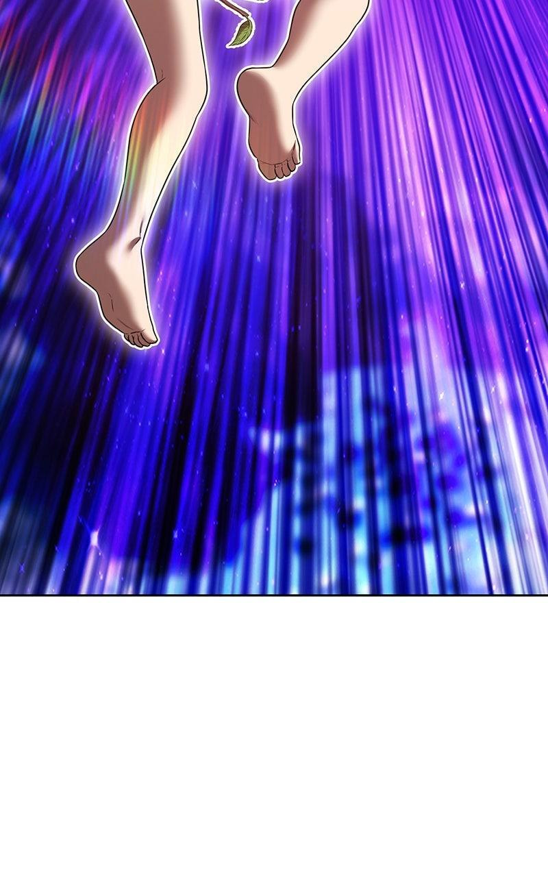 +99 Reinforced Wooden Stick Chapter 200 page 330 - 