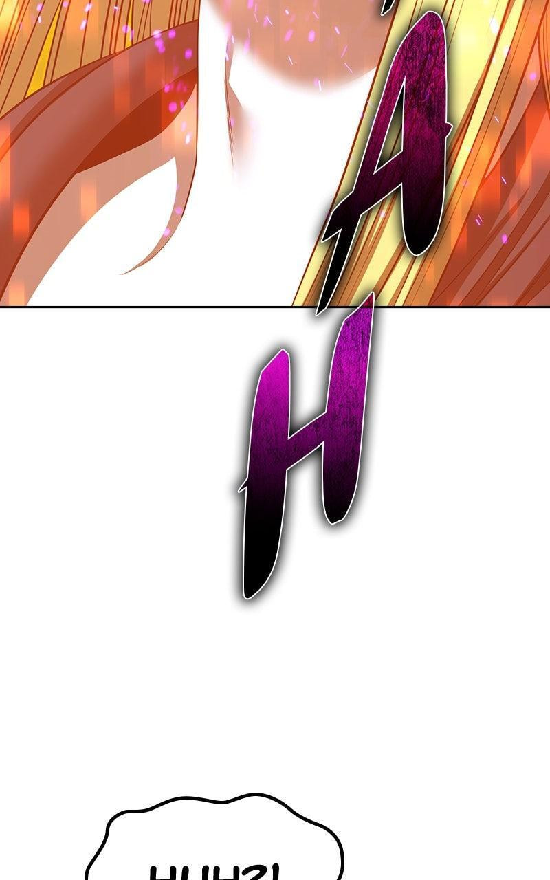 +99 Reinforced Wooden Stick Chapter 200 page 333 - 