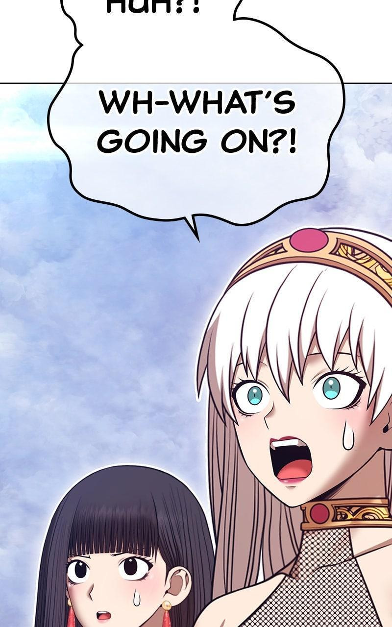 +99 Reinforced Wooden Stick Chapter 200 page 334 - 