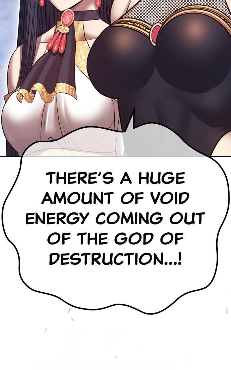 +99 Reinforced Wooden Stick Chapter 200 page 335 - 