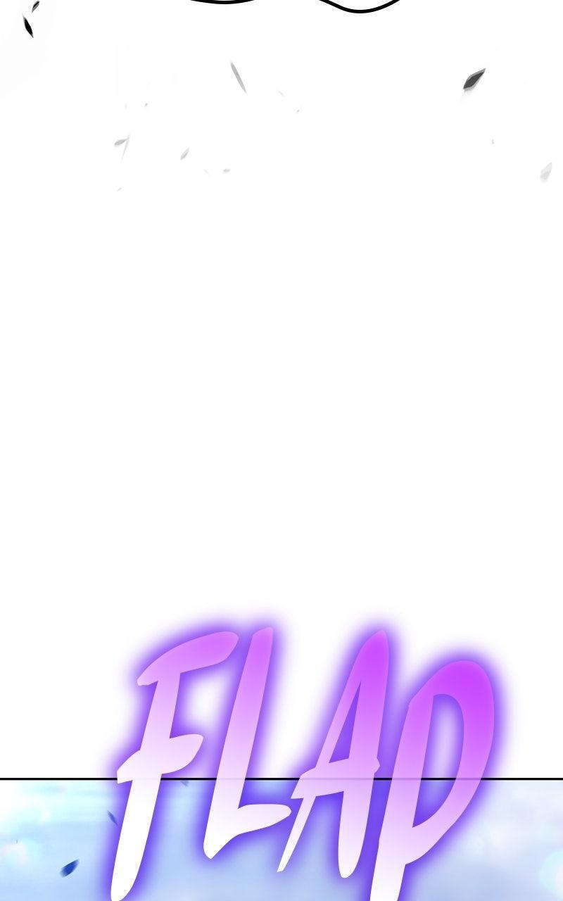 +99 Reinforced Wooden Stick Chapter 200 page 337 - 