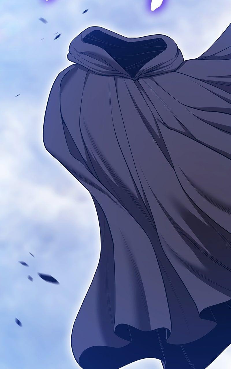 +99 Reinforced Wooden Stick Chapter 200 page 338 - 