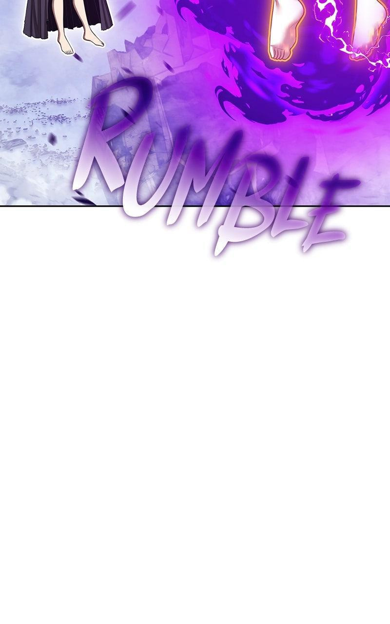 +99 Reinforced Wooden Stick Chapter 200 page 341 - 