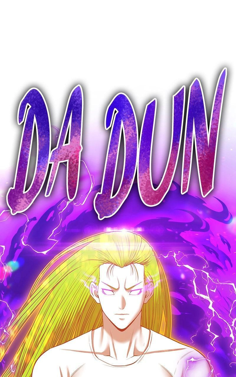 +99 Reinforced Wooden Stick Chapter 200 page 342 - 