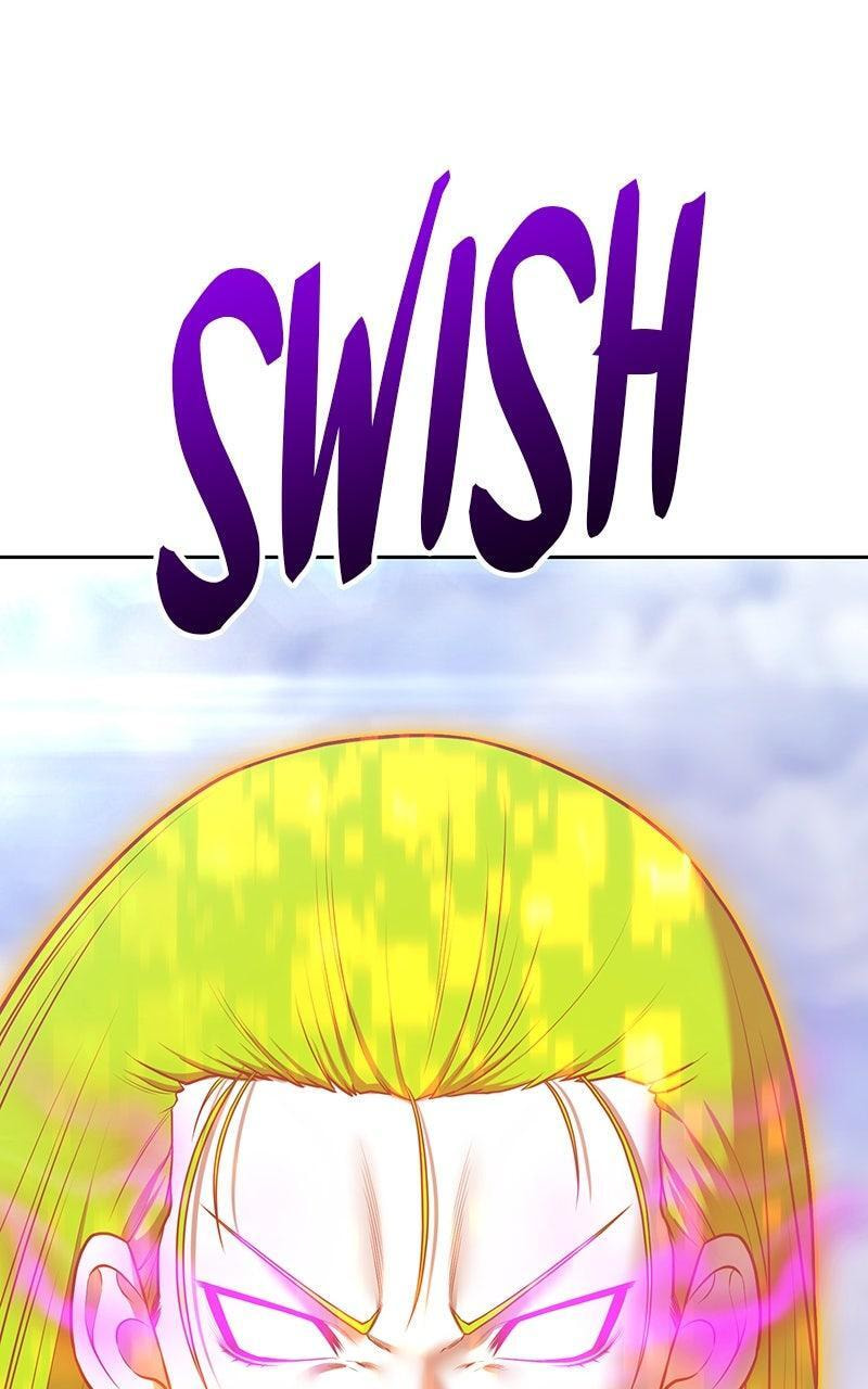 +99 Reinforced Wooden Stick Chapter 200 page 345 - 