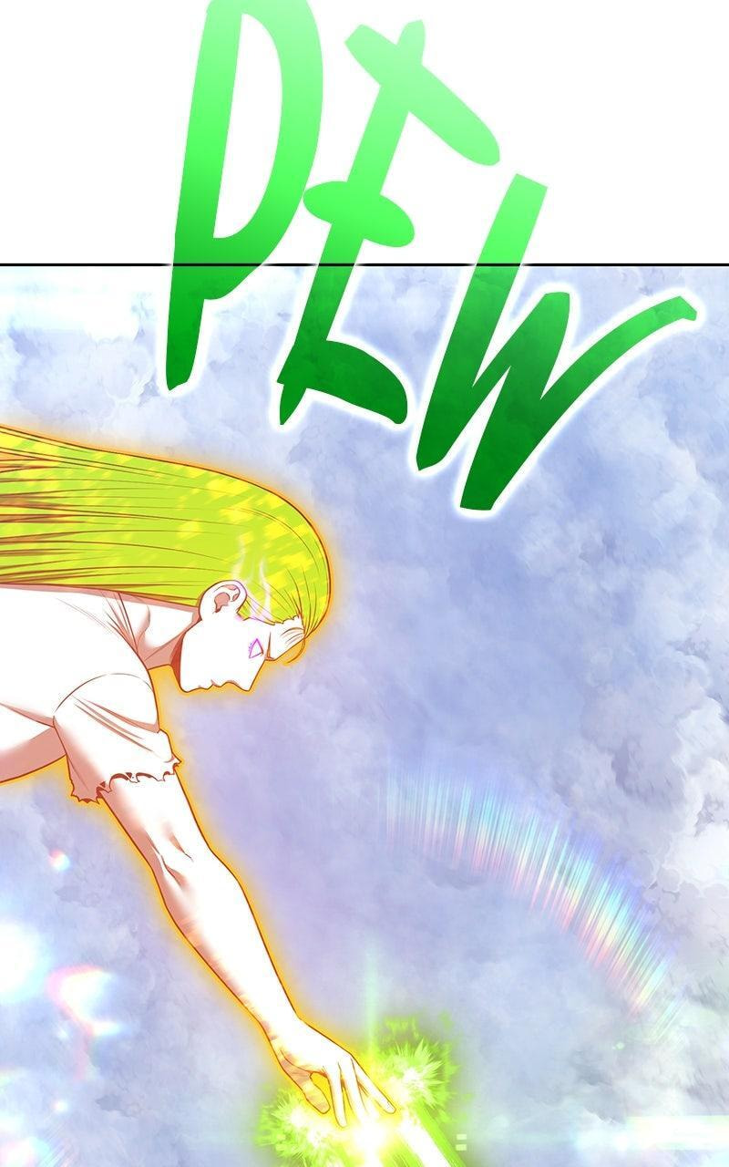 +99 Reinforced Wooden Stick Chapter 200 page 347 - 