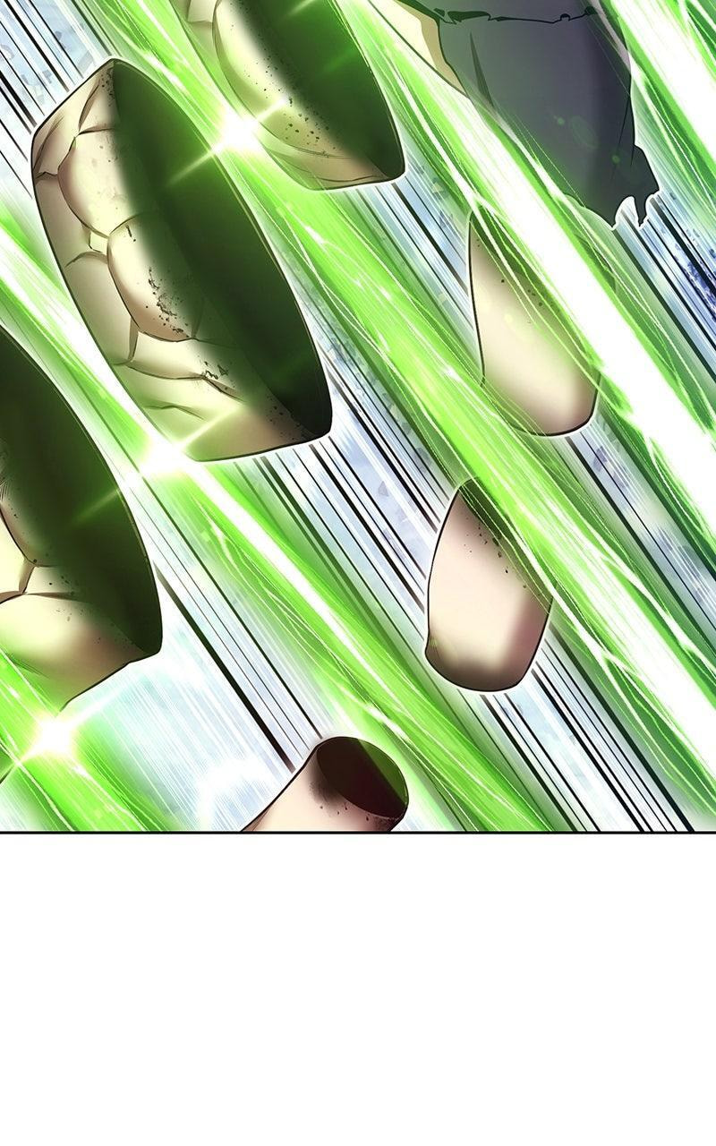 +99 Reinforced Wooden Stick Chapter 200 page 356 - 