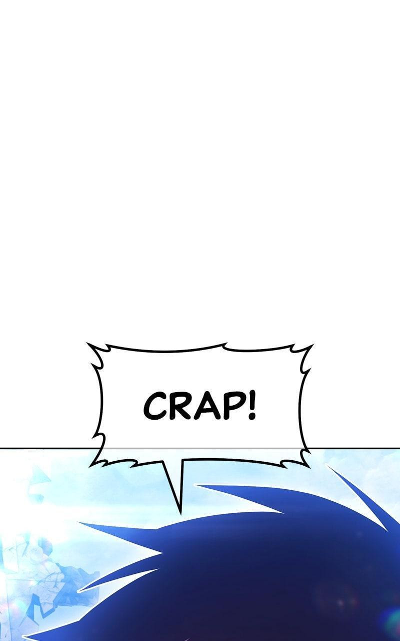 +99 Reinforced Wooden Stick Chapter 200 page 357 - 