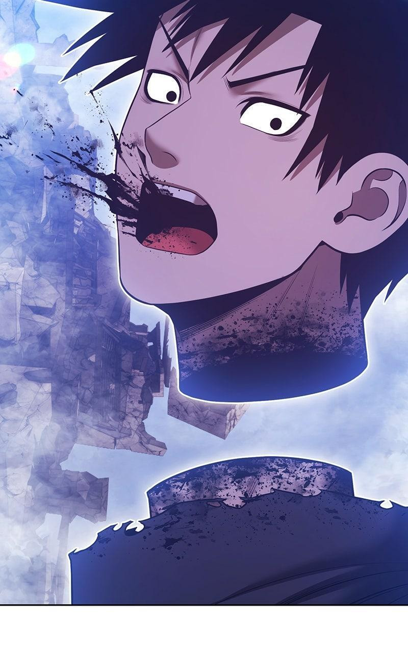 +99 Reinforced Wooden Stick Chapter 200 page 358 - 