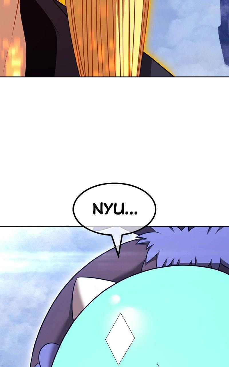 +99 Reinforced Wooden Stick Chapter 200 page 37 - 