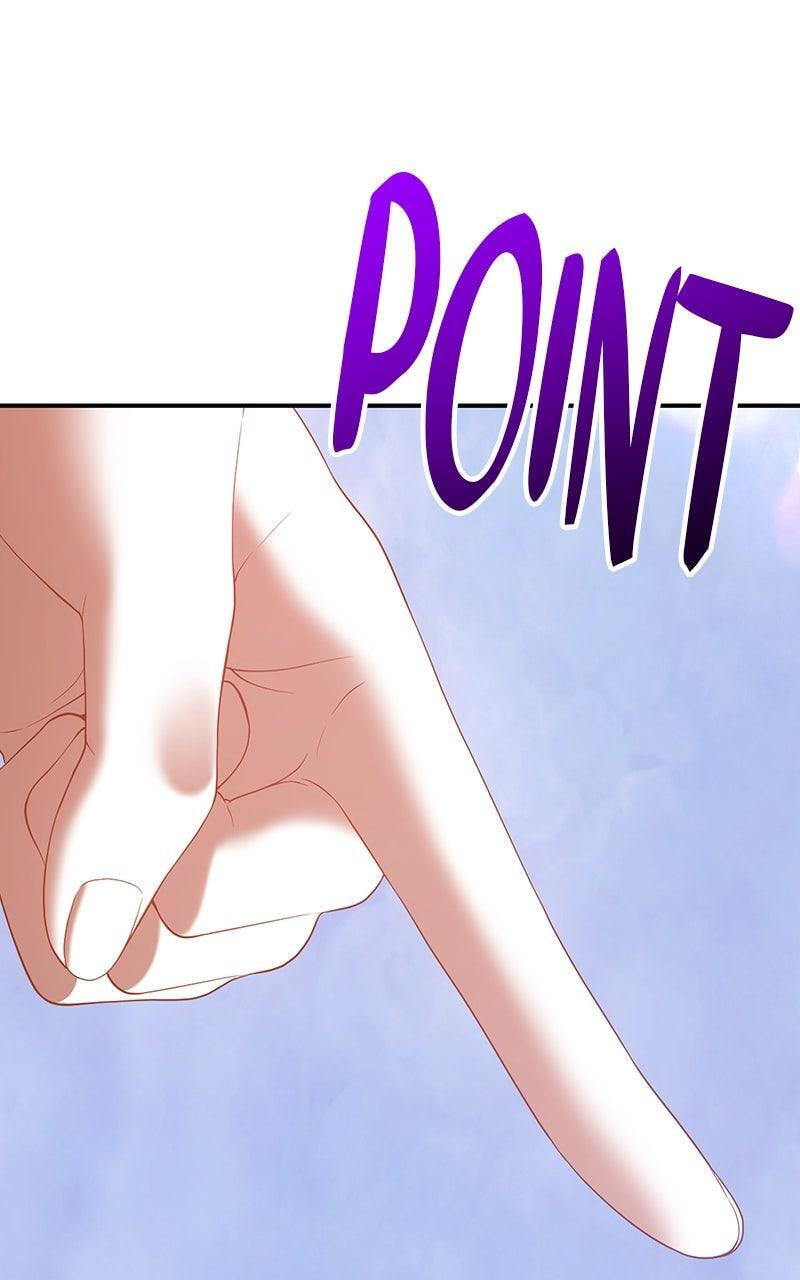 +99 Reinforced Wooden Stick Chapter 200 page 363 - 