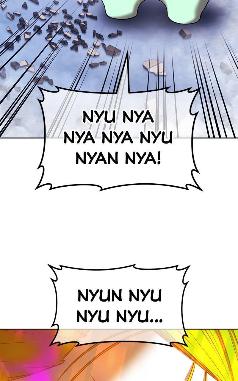 +99 Reinforced Wooden Stick Chapter 200 page 371 - 