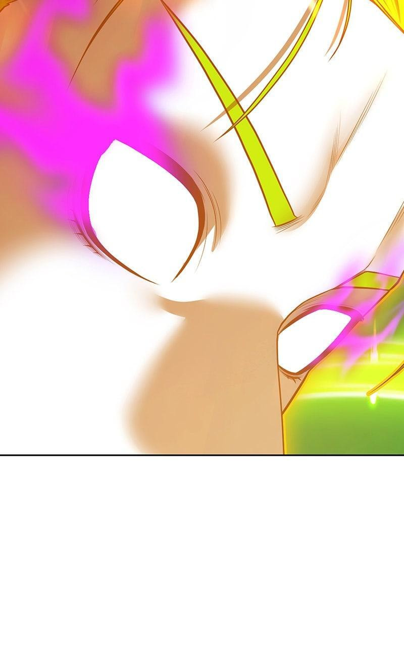 +99 Reinforced Wooden Stick Chapter 200 page 372 - 