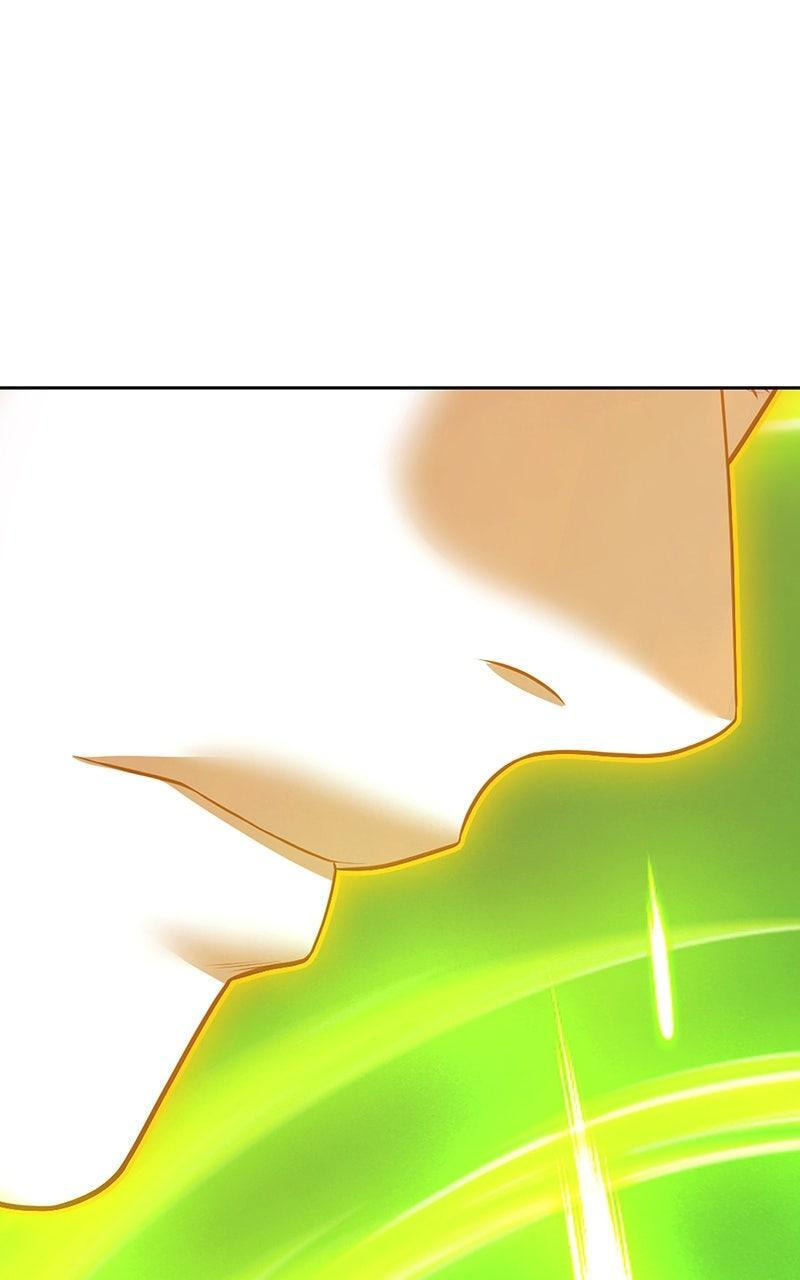 +99 Reinforced Wooden Stick Chapter 200 page 373 - 