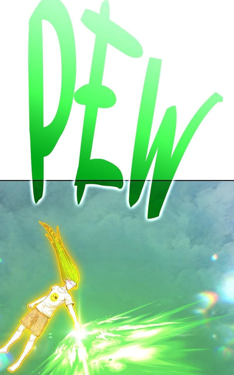 +99 Reinforced Wooden Stick Chapter 200 page 375 - 