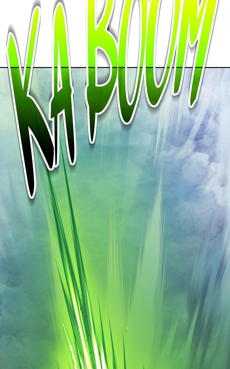 +99 Reinforced Wooden Stick Chapter 200 page 378 - 