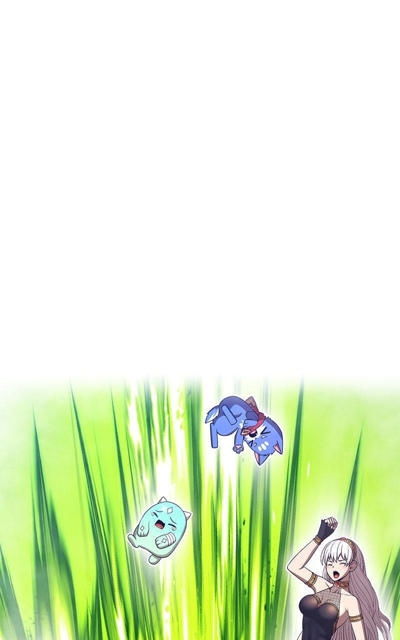 +99 Reinforced Wooden Stick Chapter 200 page 380 - 