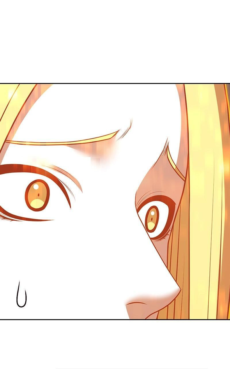 +99 Reinforced Wooden Stick Chapter 200 page 39 - 