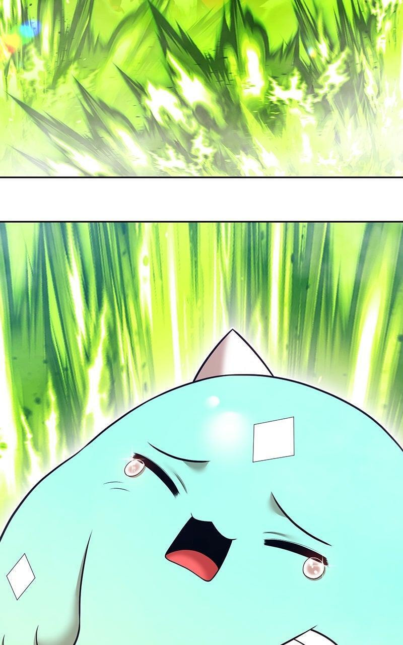 +99 Reinforced Wooden Stick Chapter 200 page 382 - 