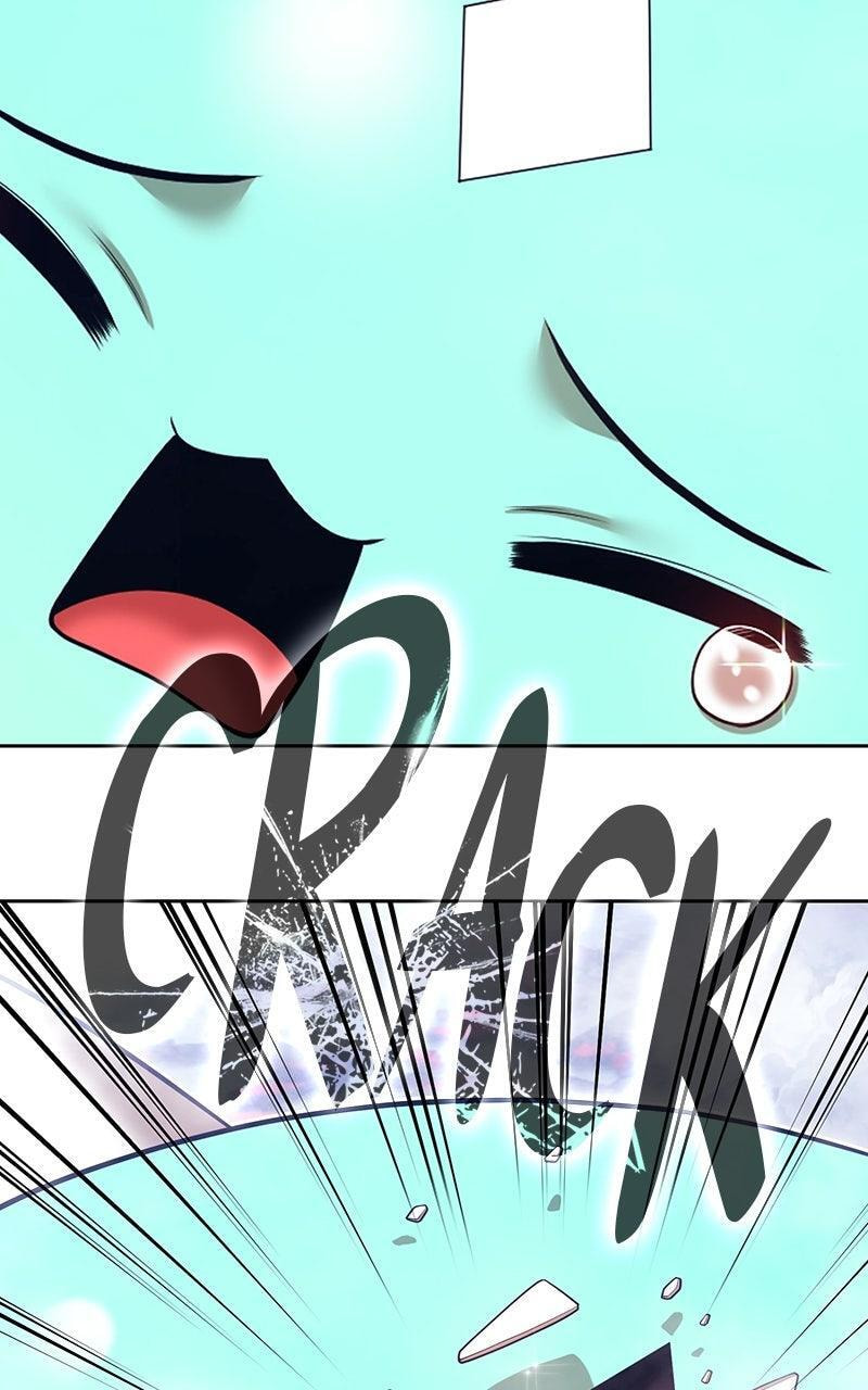 +99 Reinforced Wooden Stick Chapter 200 page 385 - 