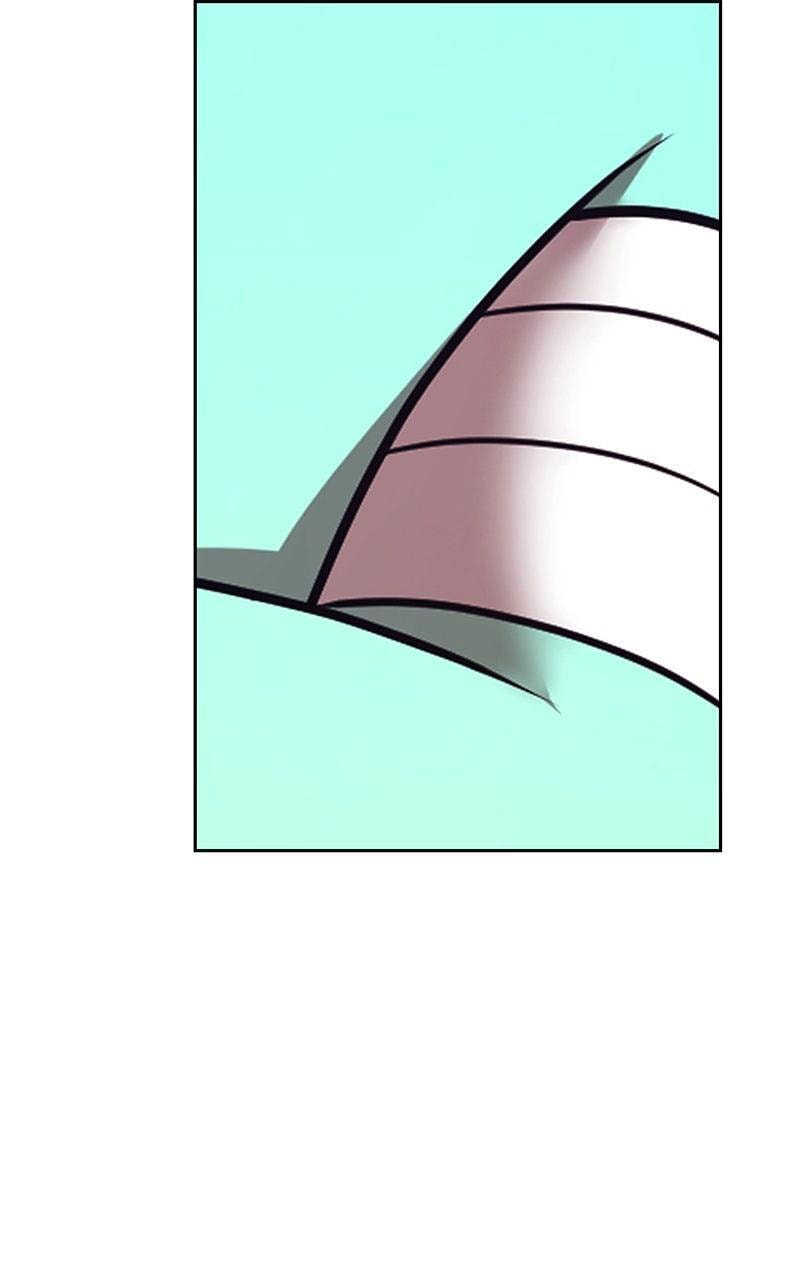 +99 Reinforced Wooden Stick Chapter 200 page 40 - 