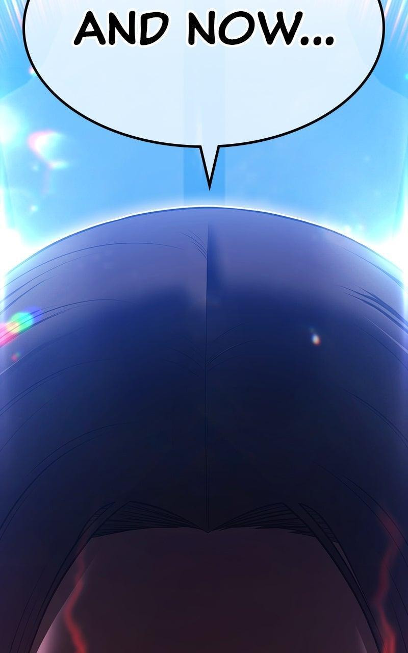 +99 Reinforced Wooden Stick Chapter 200 page 391 - 