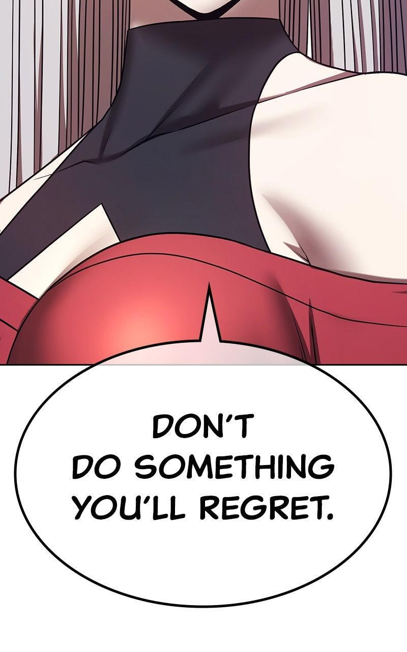 +99 Reinforced Wooden Stick Chapter 200 page 5 - 